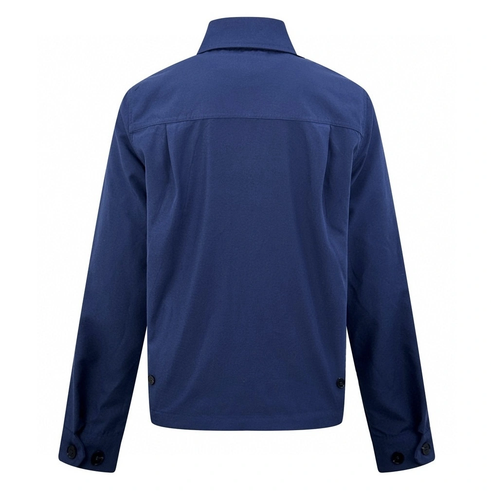 wg.luxury- Pr141 Cotton item:E-F190I0103